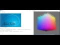 Nelson - ThreeJS