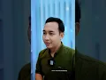 Download Lagu Teman makan teman