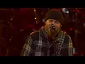Brantley Gilbert - One Hell Of An Amen (Live on the Honda Stage at iHeartRadio Theater LA)