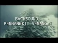 Backsound epic pembangkit semangat (no copyright) ||| #backsound