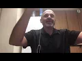 Muhammad and the Bible Sam Shamoun LIVE 900pm ET