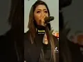 Download Lagu Pernah Ada - Caramel