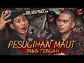 Download Lagu \