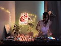 Download Lagu Melodic techno live dj mix by Valerie Fox