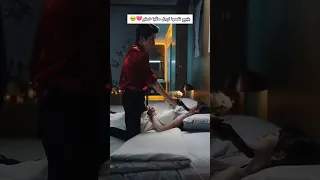 بتبيع نفسها لرجل مافيا خطير ملخصات Kdrama Explore Cdrama Fyp 