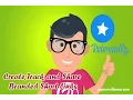 Download Lagu Use Rebrandly to create, track, and share branded short links