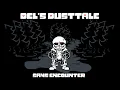 Download Lagu 『DELS's Dusttale』-  Sans Encounter  -『Animated OST』