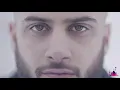 Reynmen - Derdim Olsun (Official Video)