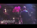Download Lagu SKUSTA CLEE - SA SUSUNOD NA LANG FT.  YURI DOPE (LIVE PERFORMANCE @ QC)