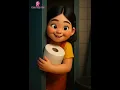 Download Lagu Toilet Paper Thief #shorts #funny #ChaHeeOn