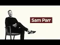 How To Write Words That Make People Buy (Full Course)