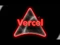 Why Millions of Developers Choose Vercel