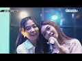 Download Lagu LINTANG WULAN Voc DEDE RISTY  I LIVE MANGGUNG ONLINE '' DEDE RISTY '' GANJENE PANTURA I