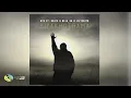 Download Lagu Stu - Siyakhothama [Feat. Ssips, Nele_SA and LilyFaith] (Official Audio)