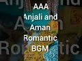 Download Lagu Advocate Anjali avsthi serial new BGM | Aman and Anjali romantic BGM