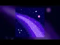 Download Lagu David Guetta \u0026 Bebe Rexha - I'm Good (ultra slowed + reverbed)