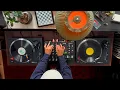 Download Lagu Dream House Vinyl Mix by Maku
