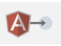 Creating Angular Directives Introduction