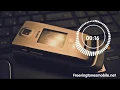 Download Lagu Nokia Trap Remix Ringtone | Freeringtonesmobile.net