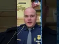 Michigan State Police comments on U P prison drug drop by Kalamazoo men