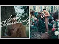 Download Lagu Behind the Scenes//ROTIMI ft VANESSA Mdee- \