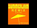 Matt Sassari - Summer Jam (Remix An Deé)