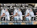Download Lagu DJ MELEPASKAN HASRAT DIRIMU BERDANSA DAN MENARI IKUTI ALUNAN LAGU DJ MARI BERDANSA DENGAN KU FYP