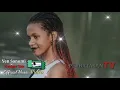 Download Lagu Ombar Yan. Yen Sanumi#official music video