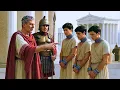 Download Lagu Inside the Terrifying Lives of Young Male Slaves in Ancient Greece