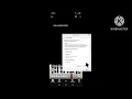 Rush E vs Crash E Has BSoD VM