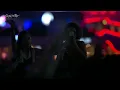 System Of A Down - Question! LIVE【Rock In Rio 2015 | 60fpsᴴᴰ】