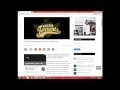 Kickass proxy How to access Kickass proxy