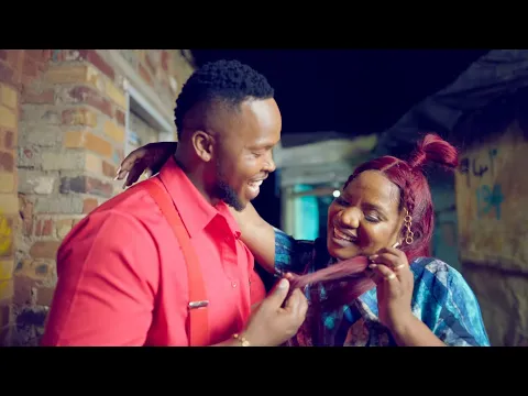 Download MP3 Siya Ntuli (Ft. Makhadzi) - Umbuzo Wodwa [Official Music Video]
