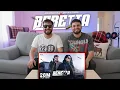 Download Lagu Reacting to Beretta by Amanraj Gill – I Couldn’t Stop Laughing