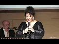 ÇİĞDEM GÜRDAL - SEVDA (Göksel Baktagir Bestesi)