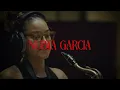 Nubya Garcia - Odyssey (Official Album Trailer)