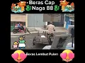 Download Lagu Bekerja Demi Sesuap Nasi
