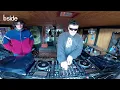Lagu FRONTEO Tecno Dj set B2B (Special guest: BRONSÖN) 16-01-2026