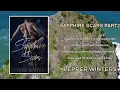 Download Lagu Sapphire Scars by Pepper Winters | Audiobook Part 2 | Passion, Mystery \u0026 Dark Romance Thrills