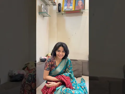 Bhabhi nanad ka pyar ❤️ Part 2 ❤️ #youtubeshorts #viral #trend