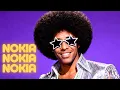 Download Lagu Drake - Nokia (1960's Motown Soul AI Cover) [Best Version]