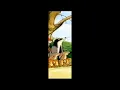 Download Lagu Percy The Park Keeper: The Secret Path: Badger (5)