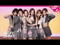 Download Lagu [릴레이댄스] izna(이즈나) - BEEP (4K)