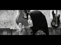 Mangu - Fourtwnty feat. Charita Utami | Sasmita