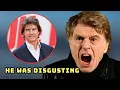 Download Lagu At 88, Robert Redford Finally Exposes 6 Actors He Hated THE MOST!
