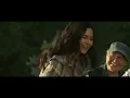 Ruaan Full Song | Tiger 3 | Salman Khan, Katrina Kaif | Pritam, Arijit Singh, Irshad Kamil, New Song