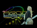 Download Lagu Dj Bambung Hideung! Dj Pargoy Bambung Hideung Terbaru 2022