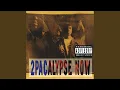 Download Lagu Young Black Male