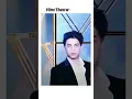 Download Lagu Shrinkhal and Aryan Khan #srk #aryankhan #shrinkhal #srpay #lookalikes #bollywood #youtuber