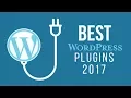 How to Install a WordPress Plugin 2018 WordPress Bangla Tutorial Part-3